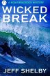 Wicked Break (The Noah Braddock Series,... - Bild 1