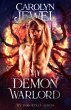 My Demon Warlord (My Immortals, #7)... - Bild 1