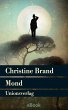 Mond (eBook, ePUB) - Bild 1