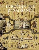 Europe in the Renaissance, English Edition Europe in the Renaissance, English Edition