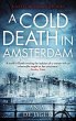 A Cold Death in Amsterdam - Bild 1