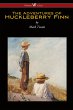 The Adventures of Huckleberry Finn... - Bild 1