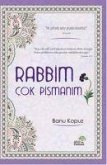 Rabbim Cok Pismanim