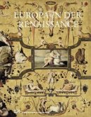 Europa in der Renaissance Europa in der Renaissance