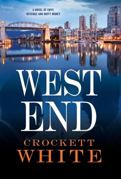 Cover West End