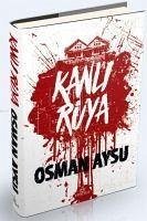 Kanli Rüya - Aysu, Osman