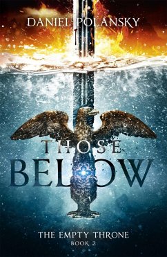 Cover Those Below