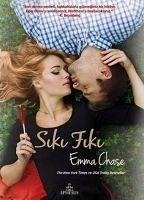 Siki Fiki - Chase, Emma