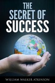 The Secret Of Success (eBook, ePUB)