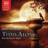Titus Alone (Abridged) (MP3-Download) - Bild 1