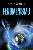 Fenomenismo (eBook, ePUB)