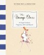 The Bump Class (eBook, ePUB) - Bild 1