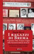 I ragazzi di Brema (eBook, ePUB) - Bild 1