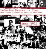 Federico Dezzani - Blog. Anno 2015 (eBook, ePUB)