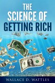 The Science of Getting Rich (eBook, ePUB)