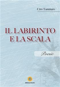 Il labirinto e la scala (eBook, ePUB) - Tammaro, Ciro