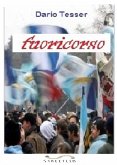 Fuoricorso (eBook, PDF)