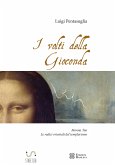 I volti della Gioconda (eBook, ePUB)