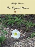 The ripped flower (eBook, ePUB)