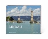 Lindau