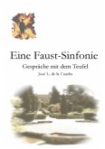 Eine Faust-Sinfonie