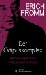 Der Ödipuskomplex. Bemerkungen zum... - Bild 1