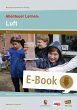 Abenteuer Lernen: Luft (eBook, PDF) - Bild 1