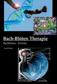 Bach-Blüten-Therapie (eBook, ePUB)