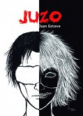 Juzo (eBook, ePUB)