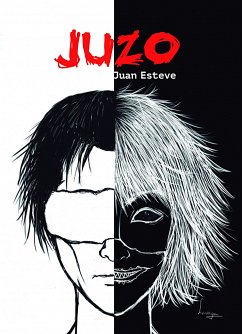 Juzo (eBook, ePUB) - Esteve, Juan