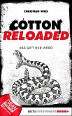 Cotton Reloaded - 43 (eBook, ePUB)