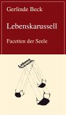 Lebenskarussell (eBook, ePUB)