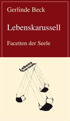 Lebenskarussell (eBook, ePUB) - Beck, Gerlinde