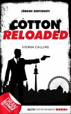Cotton Reloaded - 44 (eBook, ePUB)