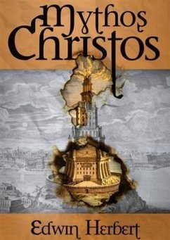 Mythos Christos (eBook, ePUB) - Herbert, Edwin