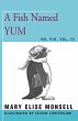 A Fish Named Yum (eBook, ePUB) - Bild 1