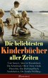 Die beliebtesten Kinderbücher aller... - Bild 1
