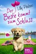 Der Beste kommt zum Schluss (eBook,... - Bild 1