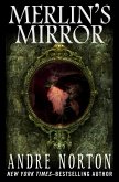 Merlin's Mirror (eBook, ePUB)