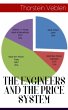 THE ENGINEERS AND THE PRICE SYSTEM... - Bild 1