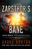 Zarsthor's Bane (eBook, ePUB)