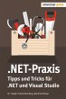 .NET-Praxis (eBook, PDF) - Bild 1