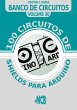 100 circuitos de shields para arduino... - Bild 1