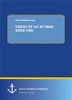 DESIGN OF 4x4 BIT SRAM USING VHDL... - Bild 1