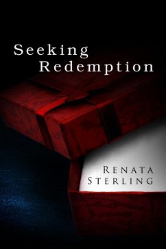 Cover Seeking Redemption (eBook, ePUB)