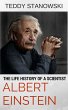 The Life History Of A Scientist Albert... - Bild 1