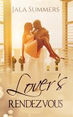Lovers' Rendezvous (eBook, ePUB)