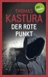 Der rote Punkt / Viktor und Phil Bd.2... - Bild 1