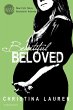 Beautiful Beloved (eBook, ePUB) - Bild 1