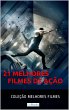 21 Melhores Filmes de Ação (eBook,... - Bild 1